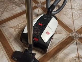   ,  2200w ,     ,                ,   