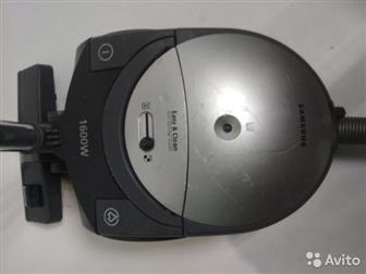  Samsung /   1000 ,  ??  ????   ??  -50  -90%=================================   