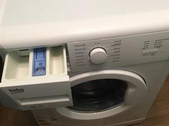    Beko ELB 57001 M,       ,   ,      ,    3500,   