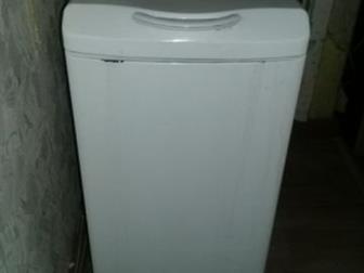     (Indesit),         ,    ,  ,   ,     