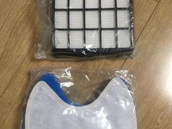  samsung 6570  ,   m70gu    800?,   250 ,   500?  hepa,  , ,    200?,   