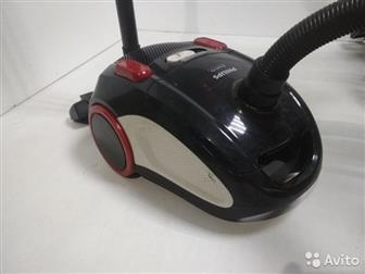  Philips  /   1000 ,  ??  ????   ??  -50  -90%=================================   