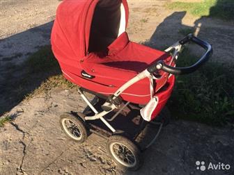   peg perego    : /   