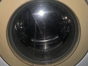   Electrolux 2004      ,       