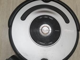      IRobot Roomba 561,           3    !!!( Li-Ion -   