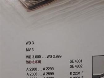    Karcher WD 3,  5 ,  500 ,   ,   
