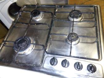    Zanussi ,    
