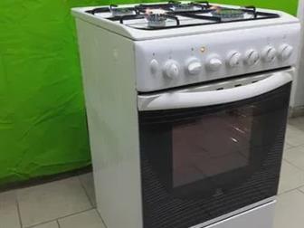      ,            