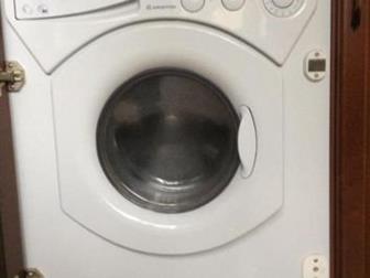    Hotpoint-Ariston,   ,     ,  ,  ,    ,        