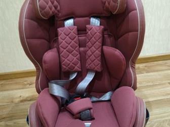    ,     ,  ,   isofix,    ,    , : /   