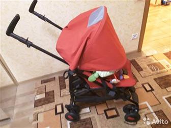   Peg-Perego Pliko Mini    ,      ,   Peg-Perego Pliko Mini Classico   