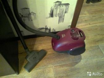  Bosch Nova 10, 1200 W,   ,    (   ,     ),  ,   