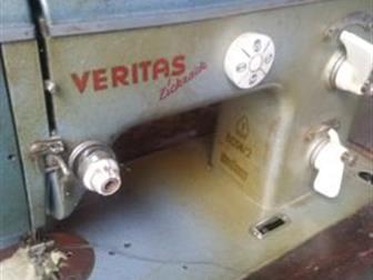      VERITAS ZickZack 8014/2,      ,    ,    ,   