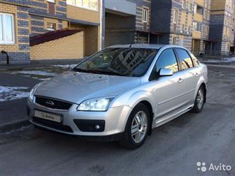     Ford Focus 2,           ,      ,   