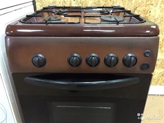   Elenberg,   50*60,   ,   ,   ,   ,    9  21,  ??     
