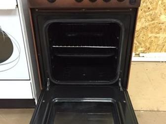   Elenberg,   50*60,   ,   ,   ,   ,    9  21,  ??     
