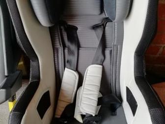     , ,    isofix,  18 : /   