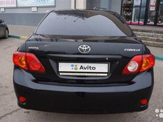      TOYOTA COROLLA 1, 6,  ,   ,     ,  ,   