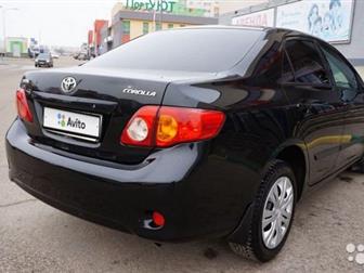      TOYOTA COROLLA 1, 6,  ,   ,     ,  ,   