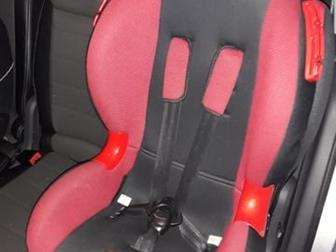   Siger  Isofix    1  6 ,    ,    , : /   