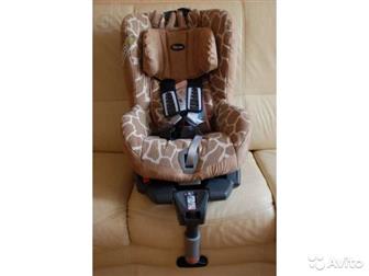      ISofix ( ))  ISOFIX   Romer Safefix plus   ,       