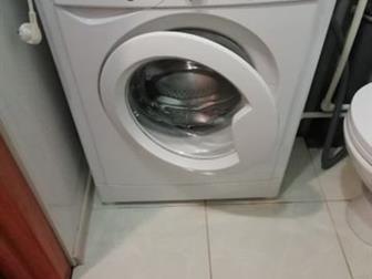    Indesit   ,   33 ,      4 ,  ,   