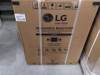   LG F-1296CD3   ,  60x44x85     : 6   1200 /   