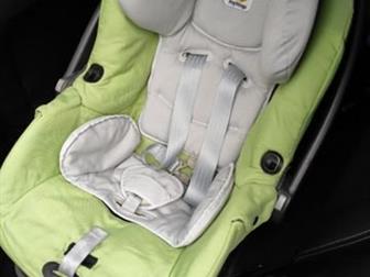  Primo Viaggio  ,     13 ,     Peg Perego,          Peg Perego     