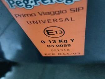    () Peg-Perego  0-13 ,        ,        