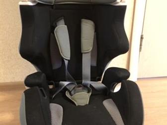 !!!  Inglesina Prime Miglia I-Fix (   )  1/2/3     9  36 ,   IsoFix     