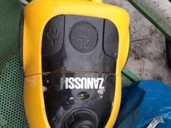   ZANUSSI 1400W,    ,   