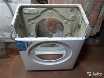       Beko   ,  ,  500,  500, ,     300  ,   