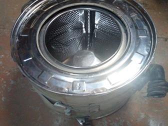    Bosch     WMV 1600,  /,             ,      