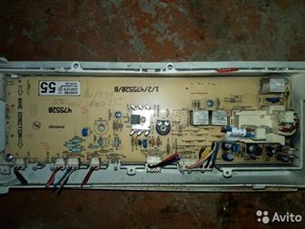   Whirlpool AWG232 ,            ,      ,   