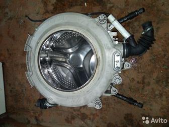       Sanyo, Whirlpool, Candy,  1000 ,    1500,              