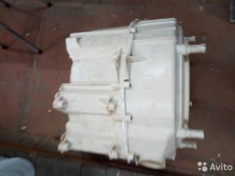     ELECTROLUX, AEG,   ,   ,             ,      