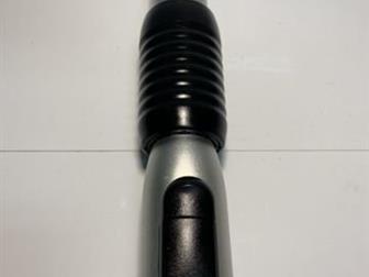    Samsung DJ97-00862B DJ97-00850A 35   :     