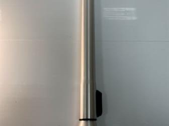     Samsung SC9120, SC6140, SC6141, SC6160, SC6161, SC6165: Samsung : 19, 15, 10, 01:   :   
