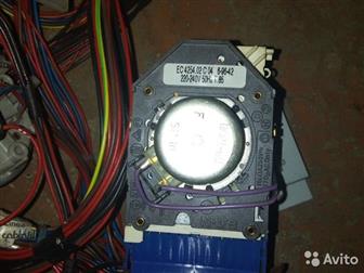  1000,  (, , ,  )     WDN2067WF,  /,            