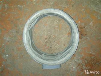       WD2067 /  ,             ,     