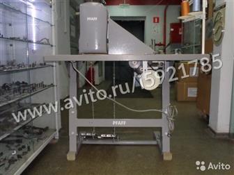 /    (  ),   Pfaff 3116    ,    , ,   3600 /,   