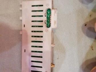      Indesit :WISL102WE8XWIUN103 IWB5083 ,  , , , ,  ,  , ,   