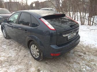 ,  Ford Focus 2008 , ,      2013  (3- ),  ,   ,   ,   