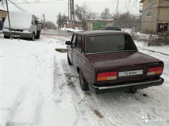   2107 ,   ,   ,  ,  2  ,  1 ,       ,    ,   