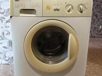     !aa aa Zanussi a 6 o cco   ( )  300 B  pae   