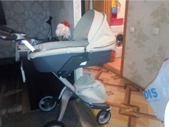   Stokke Xplory v4 2  1 ,  ,    ,   , O?   ,      