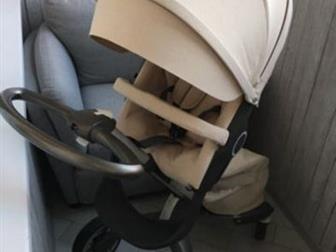   Stokke Xplory v4 2  1 ,  ,    ,   , O?   ,      