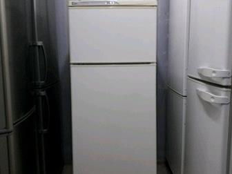     ,     ,  ,  ,   150 ,  , ,        