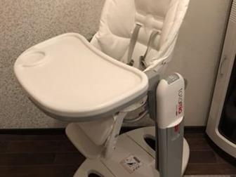     Peg Perego Tatamia!   ,            ,      