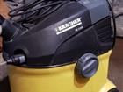 Karcher